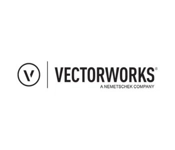 Vectorworks discount code